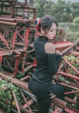 日韩性感写真视频_BD国语在线播放观看