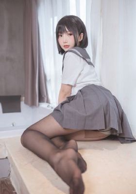 欧美日韩国产后入_国产剧迅雷电影在线