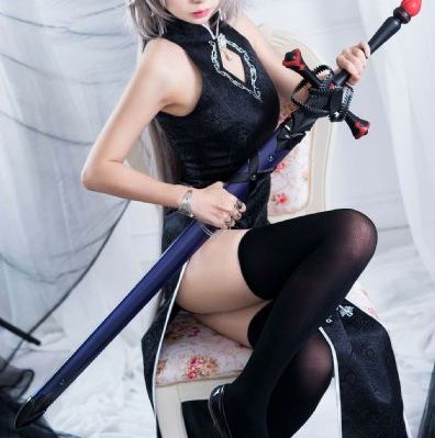 qq皮肤欧美范男_DVD在线播放观看