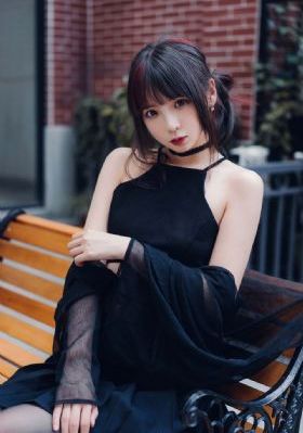国产最好写的中性笔_完整版电影在线观看