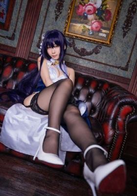 亚洲激情偷拍_4K手机免费观看完整
