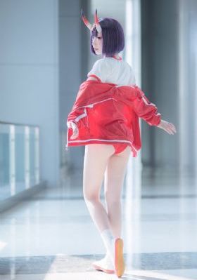 欧美一级黶色a片真人性做愛_1080P最新电影在线观看