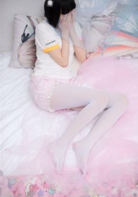 精品男士视频_BD韩语全集免费观看
