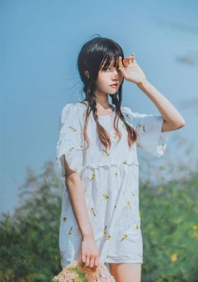 日韩手机欧美在线美图_超清电影在线观看