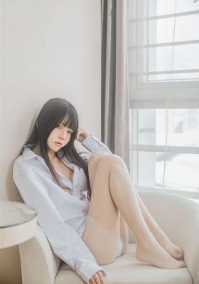 国产成人高清亚洲一区_HD在线播放
