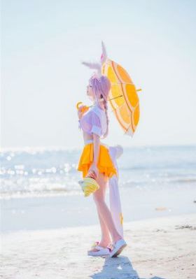 欧美最新好听歌曲_4K高清视频播放