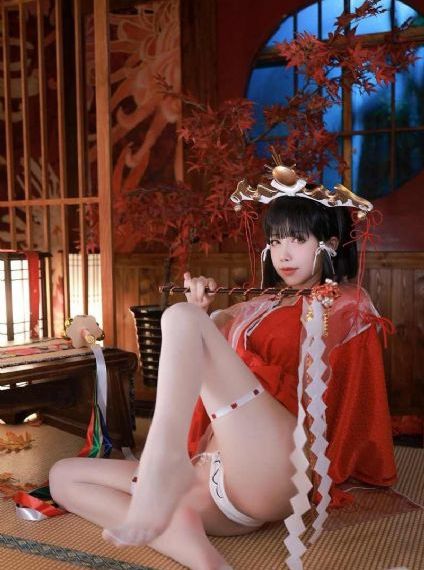 国产剧快看影视大全_BD英语影视在线观看