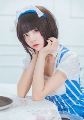日韩精品无码网一区_DVD神马影院手机在线