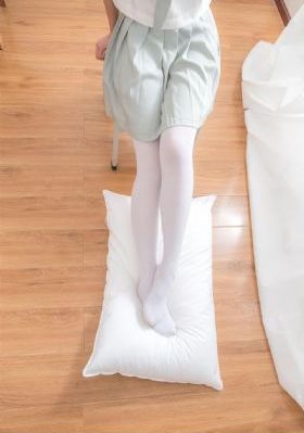 国产久8精品视频_1080P免费在线观看