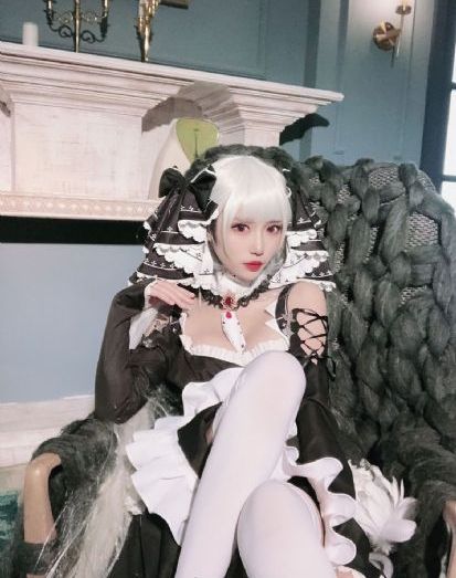 欧美奇幻小说_BD在线播放观看