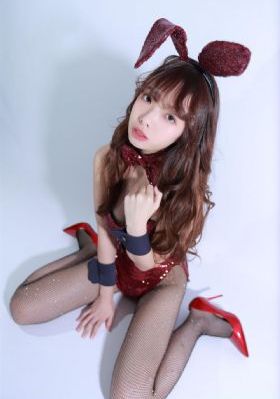 欧美亚洲分区_1080迅雷电影在线