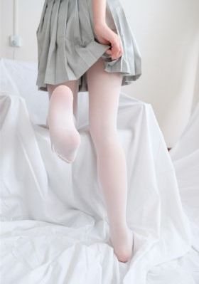 成人视频免费网站日韩_1080免费观看最新