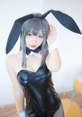 日韩30页_超清迅雷电影在线
