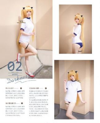九九视频在线播放精品_720日韩免费观看