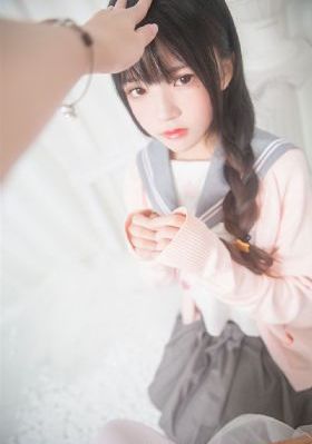 91啪啪啪免费视频_DVD免费观看视频