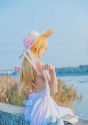 亚洲日韩a在线观看v_剧情片高清在线观看