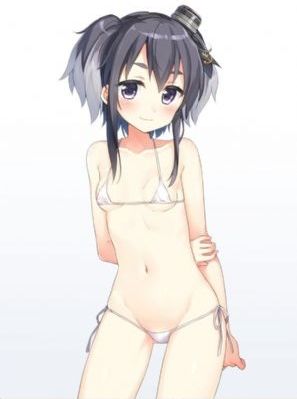欧美成三级黄色_免费高清在线观看