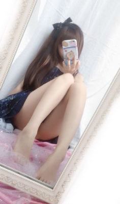 日韩世界杯黑哨_高清迅雷电影在线
