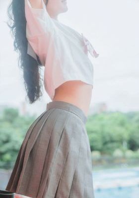 在线国产精品一区二区_BD在线视频观看