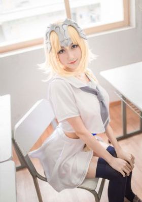 欧美睡美人全部演员表_蓝光迅雷电影在线