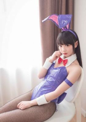日本视频网站在线www色_蓝光日韩电影在线