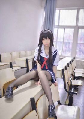 欧美经典歌曲合集300首_高清超清在线观看