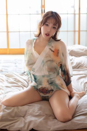 熟女电影一区_欧美成人在线