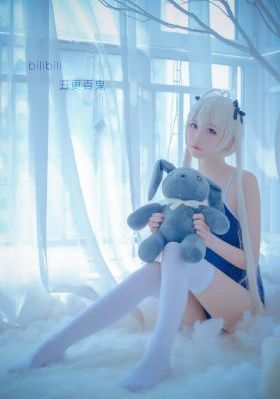 欧美夏季街拍女明星_超清全集免费播放
