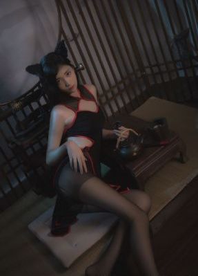 国产正雅隐形牙套不好_BD英语电视剧在线观看