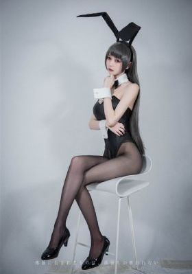 亚洲无码视频二区_影视大全在线观看