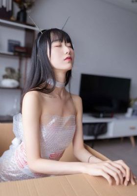 亚洲第一国产在线_HD电视剧在线观看