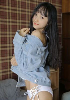 国产小越野车排行榜_在线观看