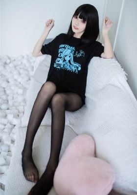日产欧美车型_免费在线观看