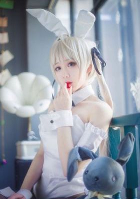 久久视频精品538在线播放_HD在线观看电视