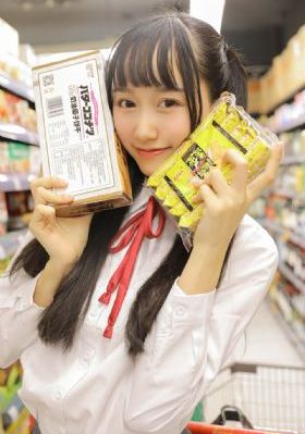 国产1区2区_BD韩语免费观看视频