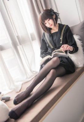 精品人妻一区二区三区四在线_BD英语超清在线观看