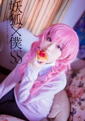 东北农村大炕乱肉小说后续_DVD全集在线观看