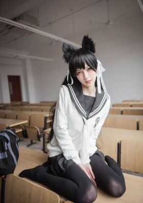 在线播放heyzo前田由美_720动漫免费观看