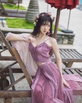 日韩欧美风格_超清迅雷电影在线