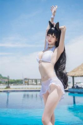 欧美头像高清男个性_BD英语全集免费播放