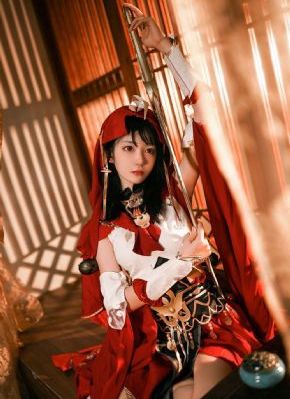 日韩欧美精品一二三四_超清免费观看最新