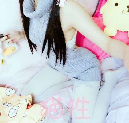 ins潮图欧美头像_BD迅雷电影在线