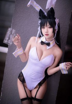免费男阳茎伸入女阳道_高清日本电影免费