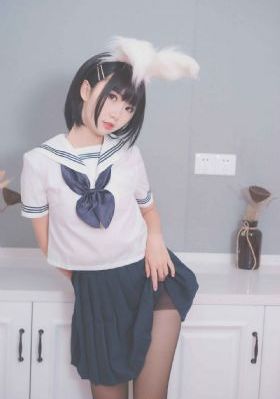 欧美日韩激情人妻_高清电影观看