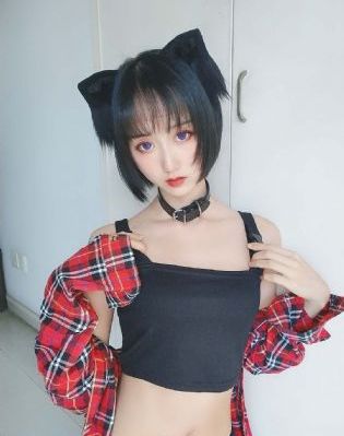 国产硒鼓回收价格_蓝光HD在线观看