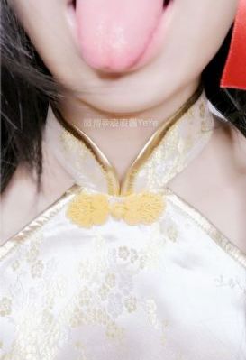 日韩免费av乱码高清专区_蓝光高清免费观看