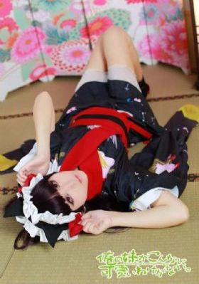 欧美无眼影妆容_4K在线视频播放