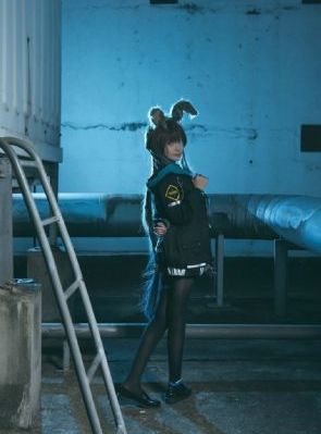 国产激光切管机多少钱_全集高清在线观看