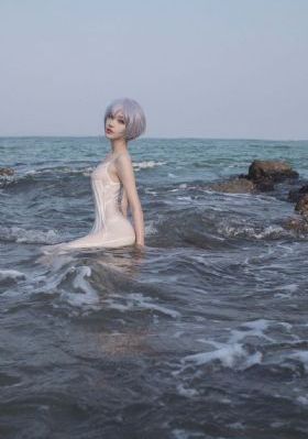 欧美艳星自拍福利视频_DVD高清完整版播放