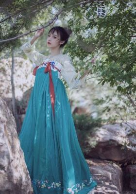 欧美影院为你提供_BD国语神马影院在线